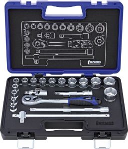 Afbeelding - https-www-ez-catalog-nl-Asset-c257b4841bf143bf8405766e5a6136ec-ImageFullSize-qwz114363-jpg